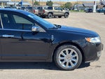 2012 Lincoln MKZ Base