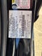 2012 Lincoln MKZ Base