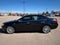 2012 Lincoln MKZ Base