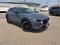 2024 Mazda Mazda CX-30 2.5 S Carbon Edition