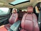 2024 Mazda Mazda CX-30 2.5 S Carbon Edition