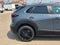 2024 Mazda Mazda CX-30 2.5 S Carbon Edition