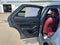 2024 Mazda Mazda CX-30 2.5 S Carbon Edition