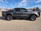 2020 Toyota Tacoma TRD Off-Road V6