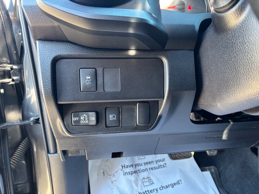 2020 Toyota Tacoma SR - Photo 15