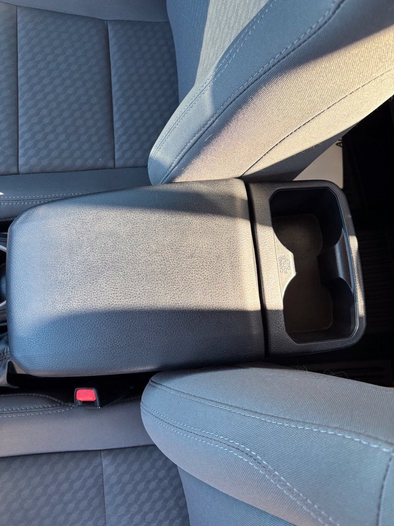 2020 Toyota Tacoma SR - Photo 22