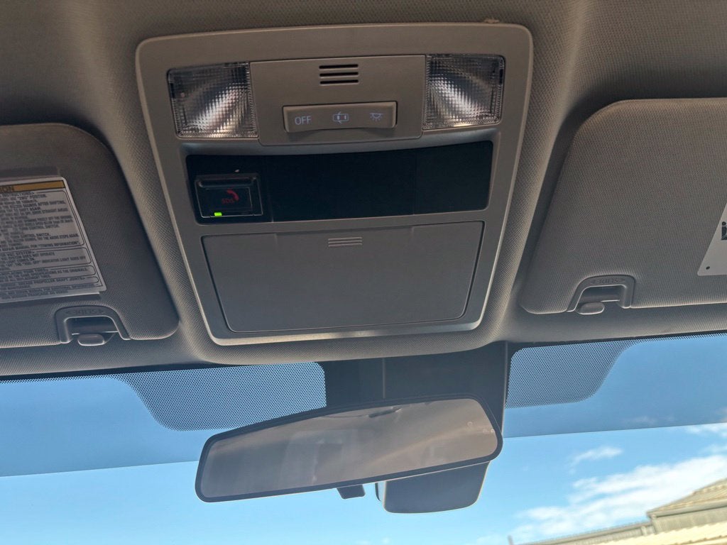 2020 Toyota Tacoma SR - Photo 31