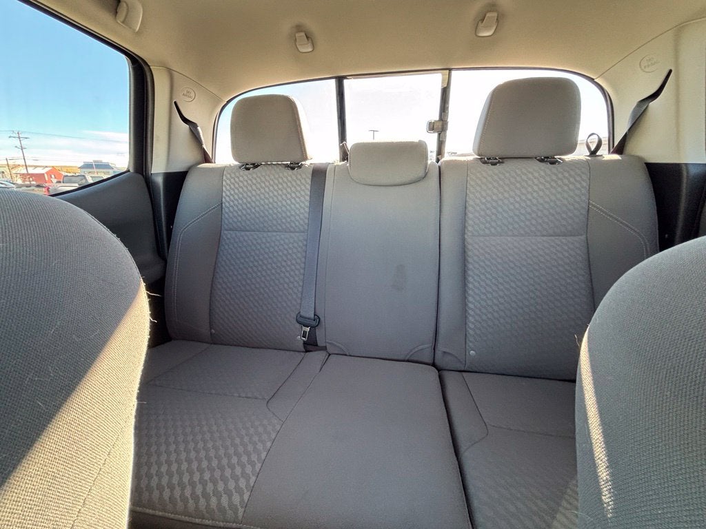 2020 Toyota Tacoma SR - Photo 32