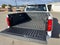 2025 Toyota Tacoma SR5 4X4