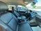 2018 Volkswagen Tiguan 2.0T SE 4Motion