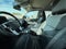 2020 Toyota Tundra Limited 5.7L V8