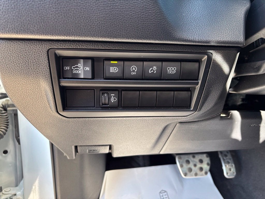 2023 Toyota Tundra SR5 - Photo 15