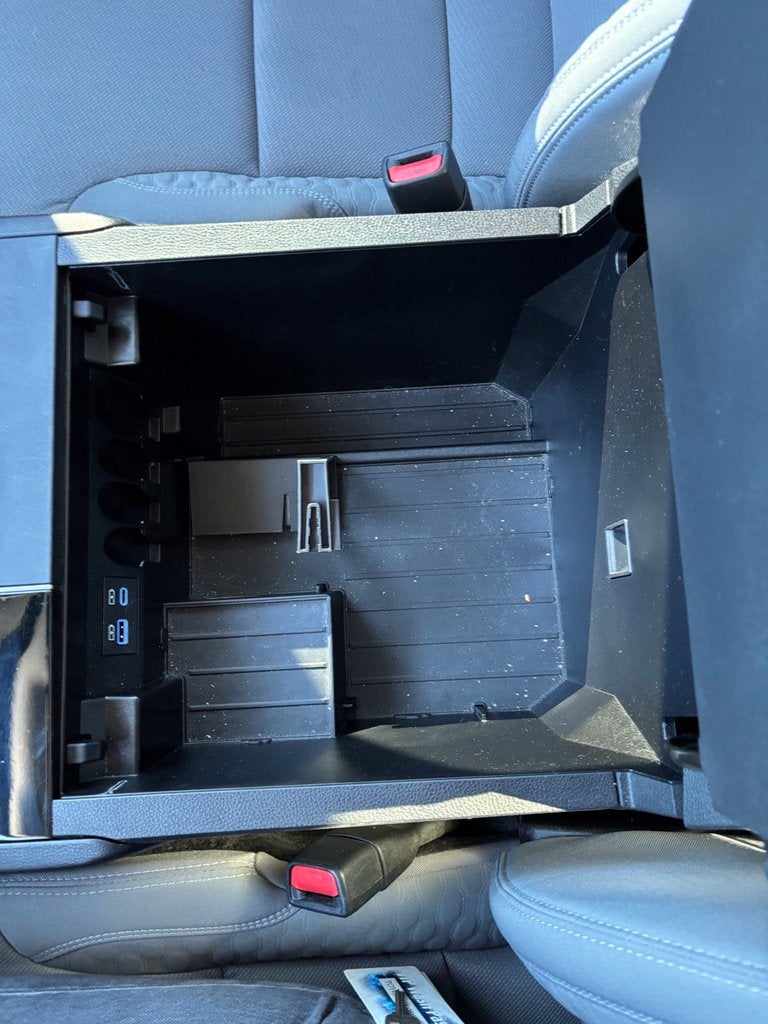 2023 Toyota Tundra SR5 - Photo 24
