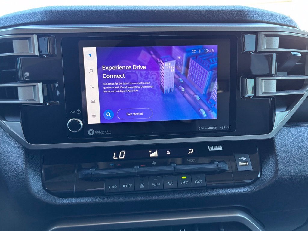 2023 Toyota Tundra SR5 - Photo 27