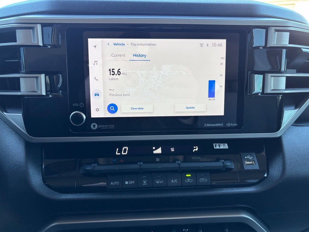 2023 Toyota Tundra SR5 - Photo 29