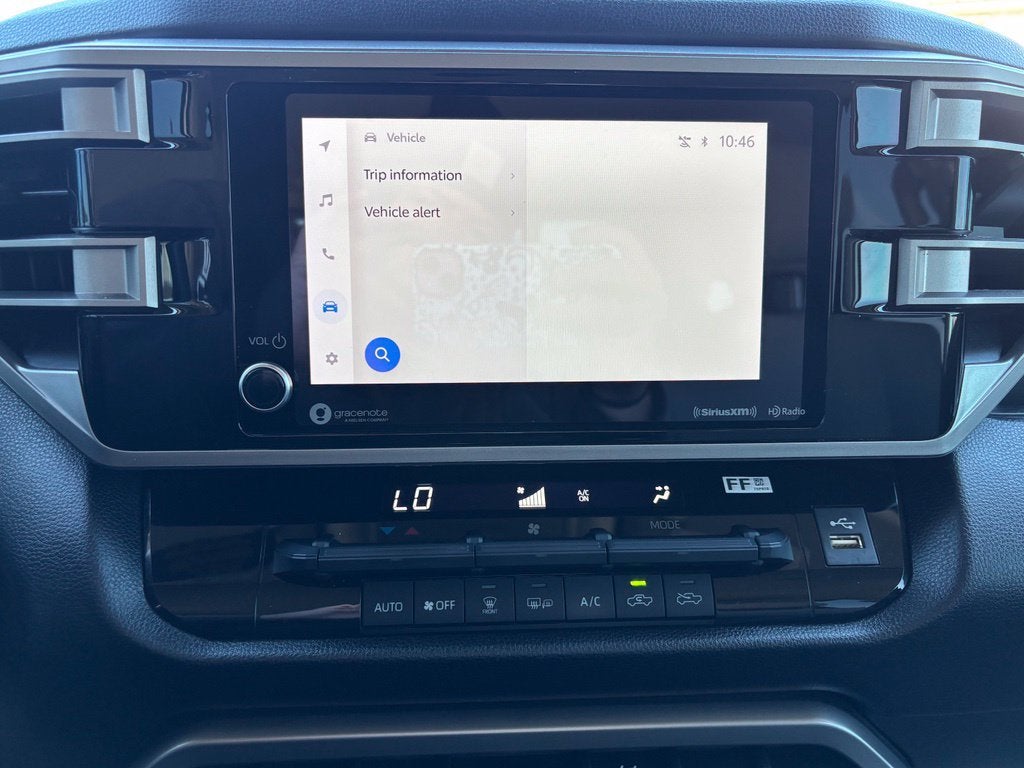 2023 Toyota Tundra SR5 - Photo 30