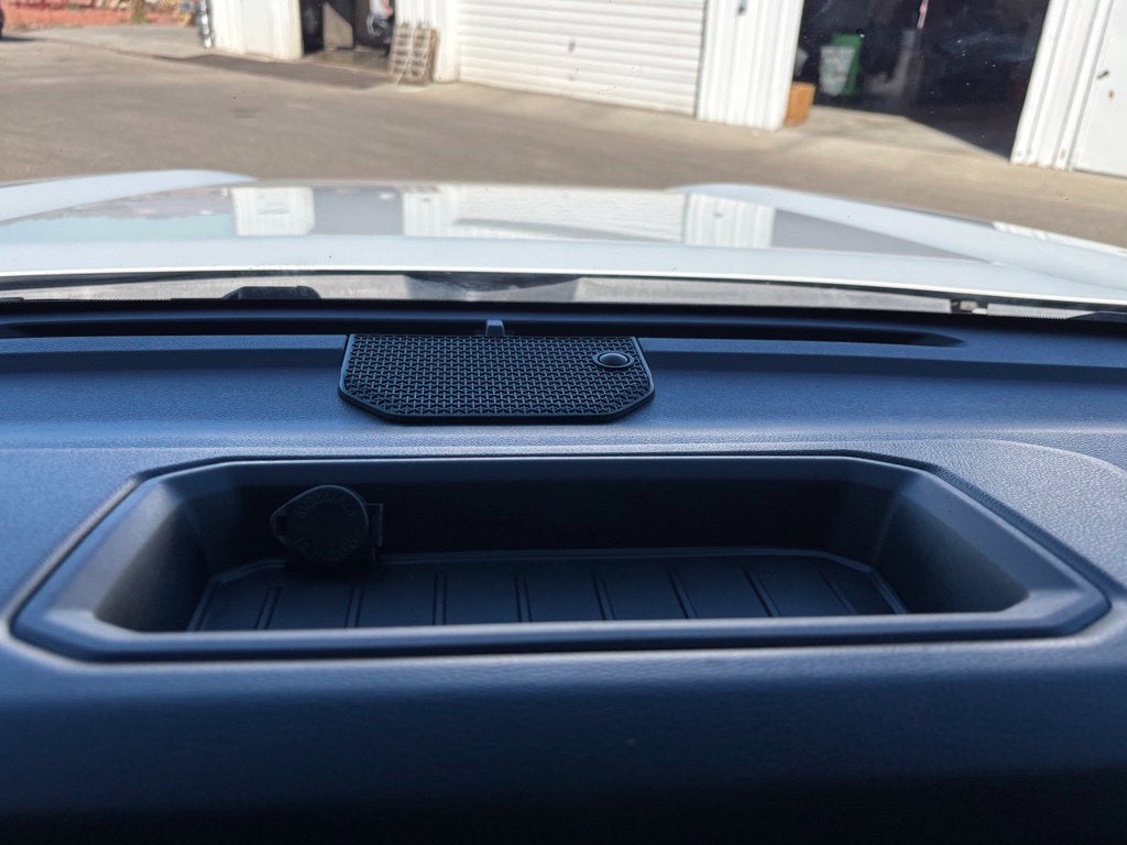 2023 Toyota Tundra SR5 - Photo 33