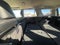 2020 Toyota 4Runner TRD Off-Road Premium