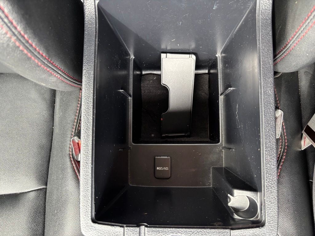 2021 Toyota 4Runner TRD Off-Road Premium - Photo 25