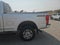 2018 Ford F-250SD Lariat 160"