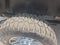 2018 Ford F-250SD Lariat 160"