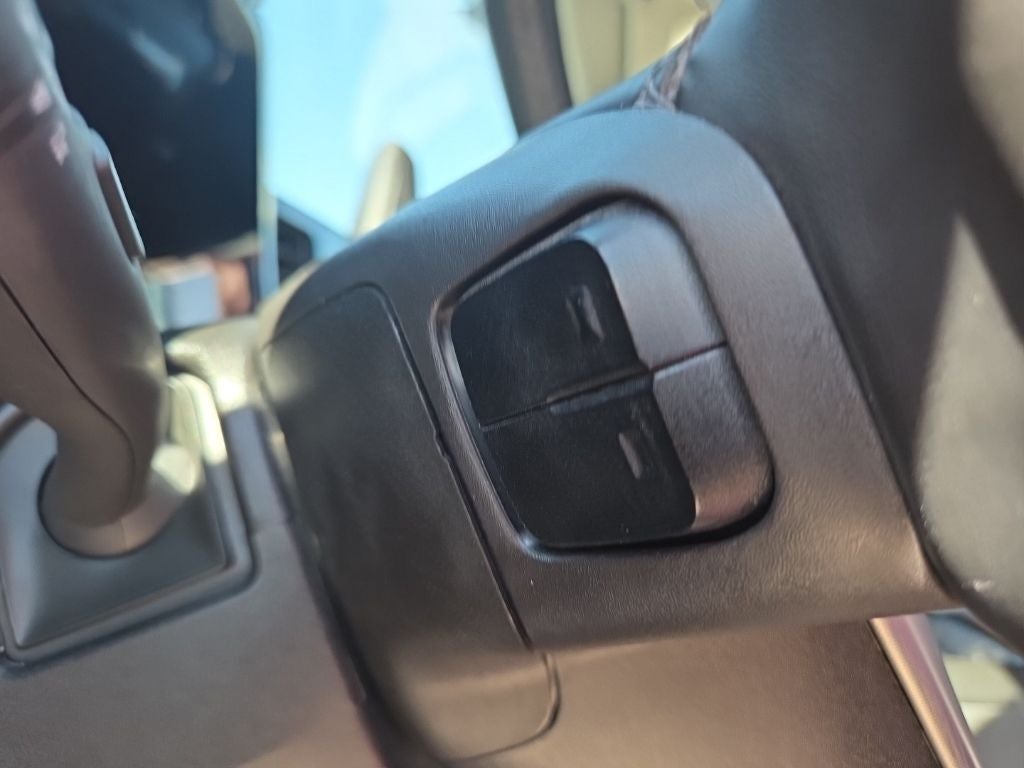 2024 GMC Sierra 1500 Elevation 4x4