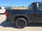 2024 GMC Sierra 1500 Elevation 4x4