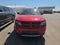 2019 Dodge Journey GT