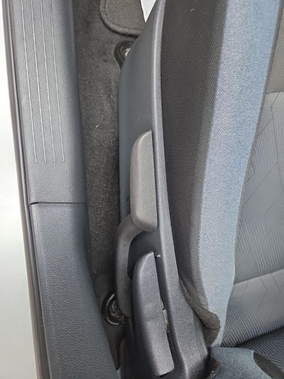 2024 Nissan Versa 1.6 SV