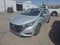 2024 Nissan Versa 1.6 SV