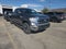 2014 Toyota Tundra SR5 TRD Off Road