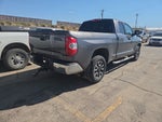 2014 Toyota Tundra SR5 TRD Off Road