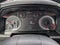 2023 RAM 1500 Classic Warlock