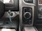 2023 RAM 1500 Classic Warlock