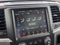 2023 RAM 1500 Classic Warlock