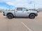 2023 RAM 1500 Classic Warlock