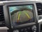 2023 RAM 1500 Classic Warlock