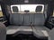 2023 RAM 1500 Classic Warlock