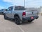 2023 RAM 1500 Classic Warlock