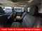 2018 Ford Flex Limited AWD