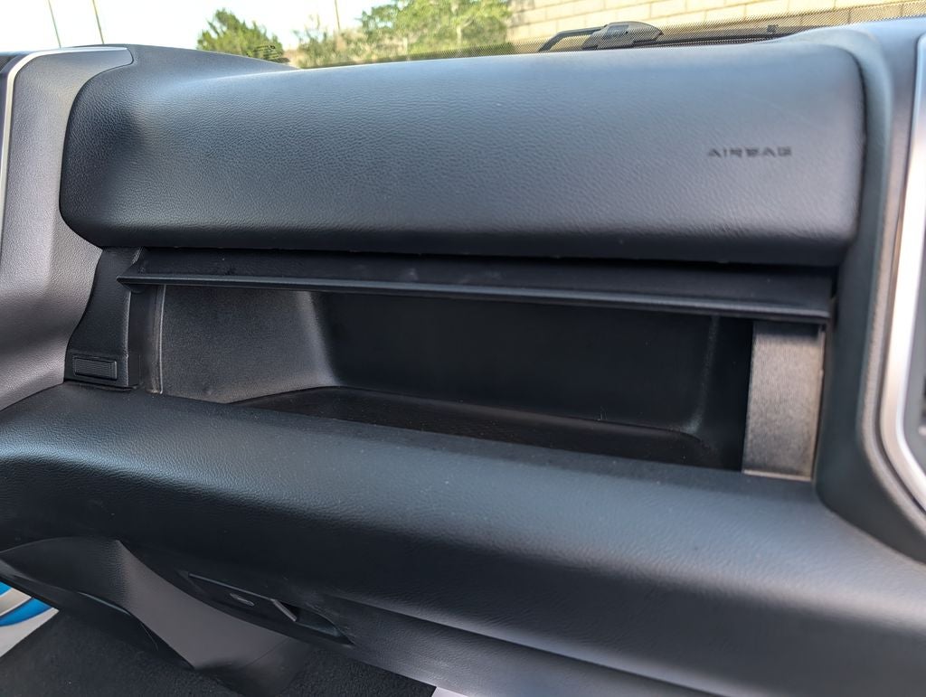 2025 RAM 2500 Big Horn Night Edition
