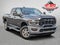 2026 RAM 2500 Big Horn 4X4