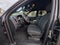2026 RAM 2500 Big Horn 4X4
