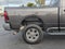 2026 RAM 2500 Big Horn 4X4