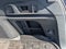 2025 Subaru Outback Premium w/Sunroof