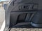 2025 Subaru Outback Premium w/Sunroof