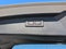 2025 Subaru Outback Premium w/Sunroof