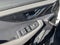 2025 Subaru Outback Premium w/Sunroof