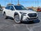 2025 Subaru Outback Premium w/Sunroof