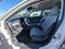 2025 Subaru Outback Premium w/Sunroof